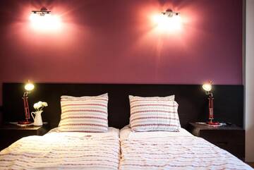 Фото номера Апартаменты Апартаменты Apartament Malinowy г. Закопане 16