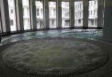 Фото номера Апартаменты Апартаменты Apartament Malinowy г. Закопане 25