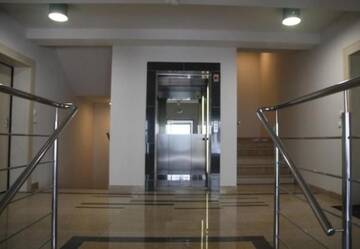 Фото номера Апартаменты Апартаменты Apartament Malinowy г. Закопане 67
