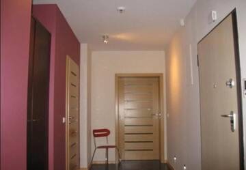 Фото номера Апартаменты Апартаменты Apartament Malinowy г. Закопане 33