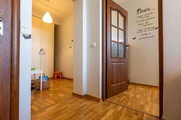 Фото номера Апартаменты «Комфорт» Апартаменты Apartamenty Tatrzańskie Turnie г. Закопане 14