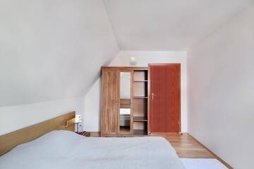 Фото номера Апартаменты (для 6 взрослых) Апартаменты Apartamenty Tatrzańskie Turnie г. Закопане 4