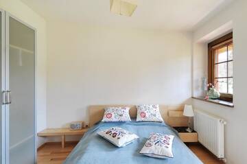 Фото номера Апартаменты (для 6 взрослых) Апартаменты Apartamenty Tatrzańskie Turnie г. Закопане 6