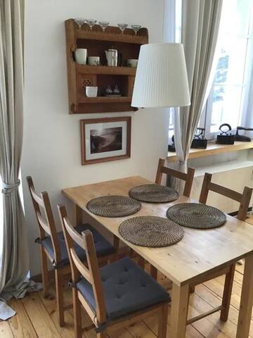 Фото номера Апартаменты с 1 спальней Апартаменты Studio 4U Zakopane г. Закопане 31
