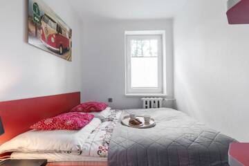 Фото Апартаменты Apartamenty Piasecki Coffee Zakopane г. Закопане 4