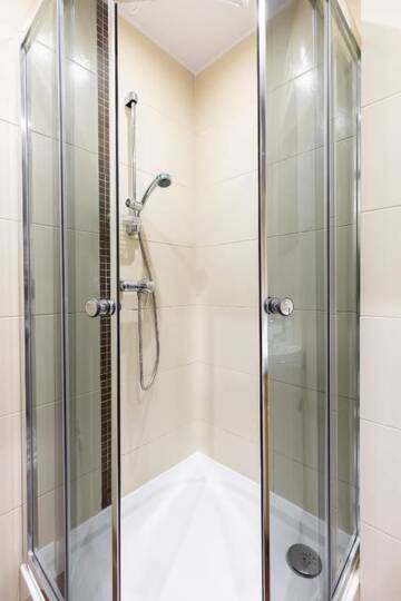 Фото номера Апартаменты с 1 спальней Апартаменты Apartamenty Piasecki Coffee Zakopane г. Закопане 31