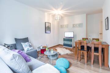 Фото Апартаменты Apartamenty Piasecki Coffee Zakopane г. Закопане 2
