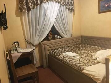 Фотографии Отель Hotel Dwór Karolówka г. Закопане (Польша) №4 Фото Отель Hotel Dwór Karolówka г. Закопане 4