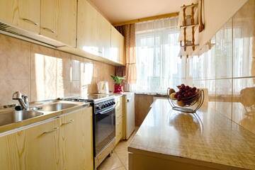 Фото номера Апартаменты Апартаменты Apartament Zakopane г. Закопане 48