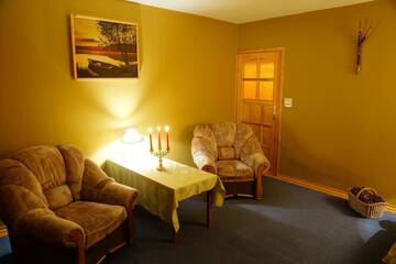 Фото номера Апартаменты Апартаменты Apartament Zakopane г. Закопане 45