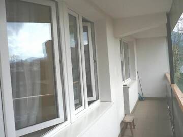 Фото номера Апартаменты Апартаменты Apartament Zakopane г. Закопане 43