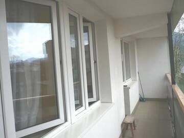 Фото номера Апартаменты Апартаменты Apartament Zakopane г. Закопане 29