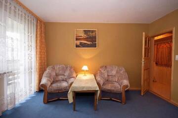 Фото номера Апартаменты Апартаменты Apartament Zakopane г. Закопане 37