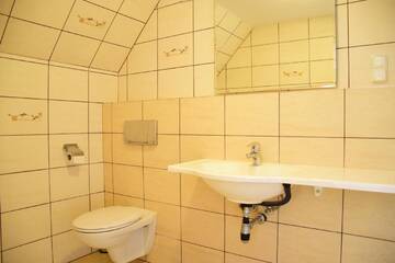 Фото номера Traditional Triple Room with Bathroom Отели типа «постель и завтрак» Willa Halka г. Закопане 2