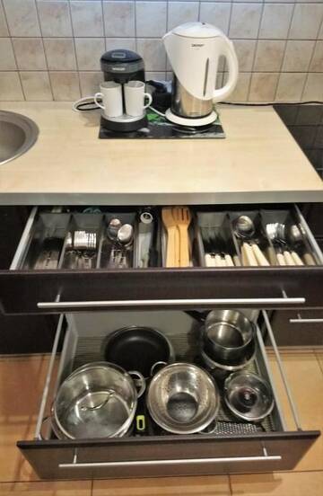 Фото номера Апартаменты (для 4 взрослых) Апартаменты Apartament Radowid 15 w centrum z basenem г. Закопане 56