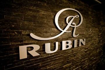 Фото номера Четырехместный номер Отели типа «постель и завтрак» Apartamenty Rubin г. Закопане 2