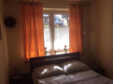 Фото номера Апартаменты (для 5 взрослых) Апартаменты Apartament Stroma 4 г. Закопане 51