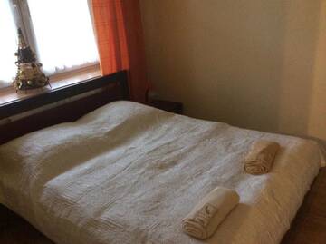Фото номера Апартаменты (для 5 взрослых) Апартаменты Apartament Stroma 4 г. Закопане 23