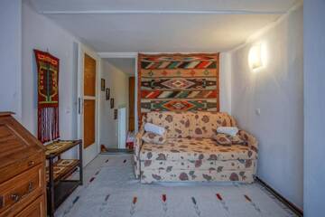 Фото номера Апартаменты Апартаменты Apartament Chimera г. Закопане 15