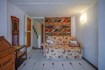 Фото номера Апартаменты Апартаменты Apartament Chimera г. Закопане 23