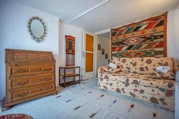 Фото номера Апартаменты Апартаменты Apartament Chimera г. Закопане 35