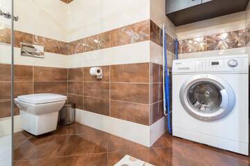 Фото номера Роскошные апартаменты с 2 спальнями Апартаменты VIP Apartamenty Jagiellonska 33a г. Закопане 20