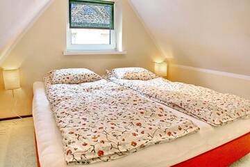 Фото номера Апартаменты с 3 спальнями и камином. Апартаменты Apartamenty Butorowy Zakopane г. Закопане 27