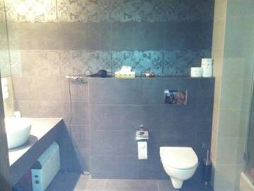Фото номера Апартаменты с 2 спальнями (для 6 взрослых) Апартаменты Apartament Pod Tatrami Stara Polana г. Закопане 11