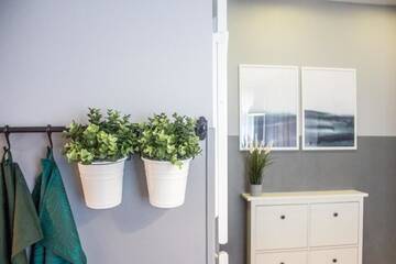 Фото номера Апартаменты Апартаменты Apartament Bulwary Zakopane г. Закопане 51