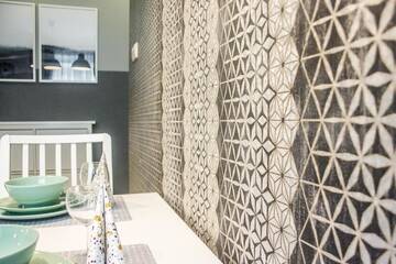 Фото номера Апартаменты Апартаменты Apartament Bulwary Zakopane г. Закопане 53