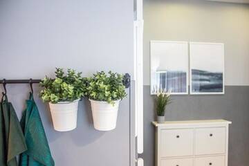 Фото номера Апартаменты Апартаменты Apartament Bulwary Zakopane г. Закопане 28
