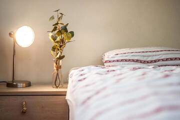 Фото номера Двухместный номер с 2 отдельными кроватями Апартаменты Gimnazjalna 5 - Apartamenty i pokoje w Centrum Zakopanego г. Закопане 9