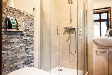 Фото номера Двухместный номер с 2 отдельными кроватями Апартаменты Gimnazjalna 5 - Apartamenty i pokoje w Centrum Zakopanego г. Закопане 17