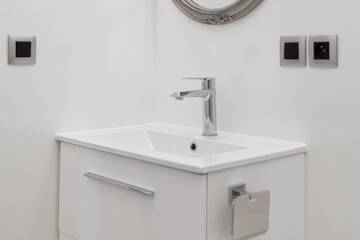 Фото номера Апартаменты с видом на горы Апартаменты Apartamenty Viva Maria Zakopane г. Закопане 43