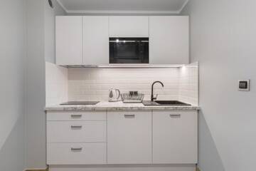 Фото номера Апартаменты с видом на горы Апартаменты Apartamenty Viva Maria Zakopane г. Закопане 32