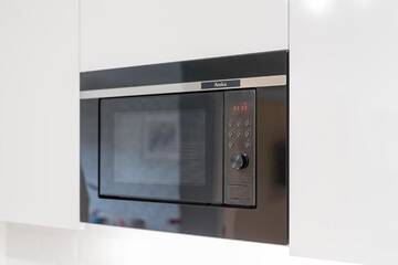 Фото номера Апартаменты с видом на горы Апартаменты Apartamenty Viva Maria Zakopane г. Закопане 33