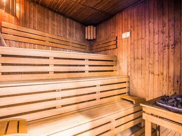 Фото номера Апартаменты Делюкс Апарт-отели TatryTop Stara Polana Spa г. Закопане 4