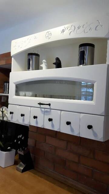 Фото номера Апартаменты с террасой Апартаменты Apartament pod Skocznią г. Закопане 44