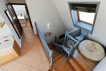 Фото номера Апартаменты с 2 спальнями Апартаменты Apartament Pardałówka Prestige г. Закопане 8