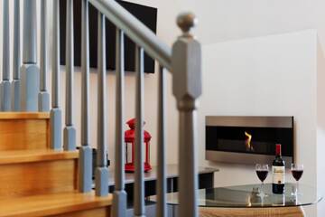 Фото номера Апартаменты с 2 спальнями Апартаменты Apartament Pardałówka Prestige г. Закопане 10
