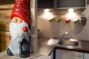 Фото номера Апартаменты - Двухуровневые Проживание в семье Willa Mrzonka Guesthouse г. Закопане 61
