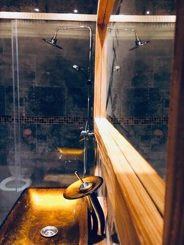 Фото номера Апартаменты - Двухуровневые Проживание в семье Willa Mrzonka Guesthouse г. Закопане 57