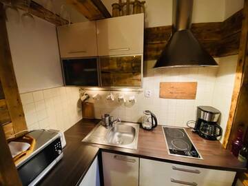 Фото номера Апартаменты - Двухуровневые Проживание в семье Willa Mrzonka Guesthouse г. Закопане 37