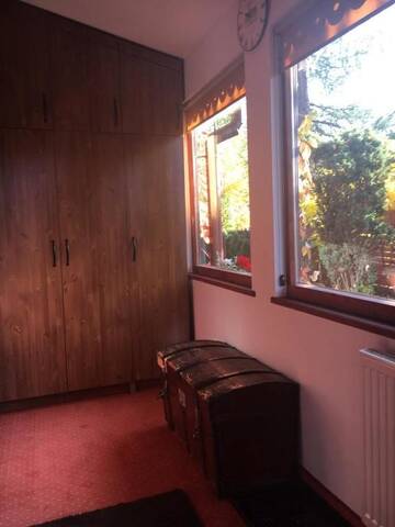 Фото номера Апартаменты - Двухуровневые Проживание в семье Willa Mrzonka Guesthouse г. Закопане 68