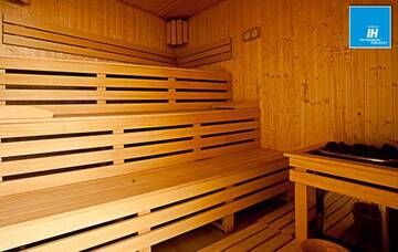 Фото номера Апартаменты в пентхаусе Апартаменты Inversion Holiday PL Zakopane 1 г. Закопане 34