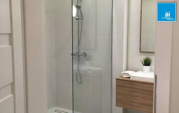 Фото номера Апартаменты в пентхаусе Апартаменты Inversion Holiday PL Zakopane 1 г. Закопане 5