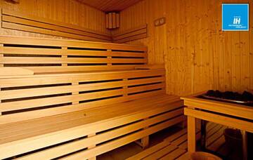 Фото номера Апартаменты в пентхаусе Апартаменты Inversion Holiday PL Zakopane 1 г. Закопане 15