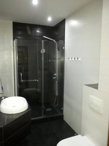 Фото номера Апартаменты Апартаменты Apartament Kameralny г. Закопане 45
