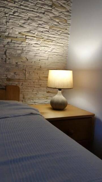 Фото номера Апартаменты Апартаменты Apartament Kameralny г. Закопане 46
