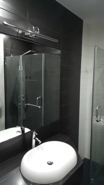 Фото номера Апартаменты Апартаменты Apartament Kameralny г. Закопане 13